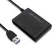 Qoltec Hard Drive Adapter 2.5"