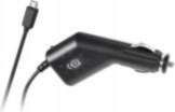 Quer GSM0987 2A Micro-USB Black lādētājs