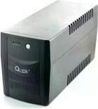 Quer UPS Micropower 800 (KOM0552) UPS