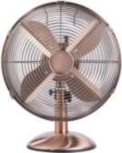 RAVANSON WT-7033M ventilators