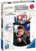 Ravensburger Ravensburger 3D Puzzle Harry Potter