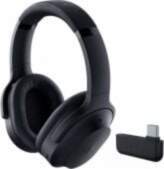 Razer Barracuda Pro Gaming austiņas