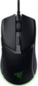 Razer COBRA datorpele