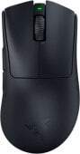 Razer DeathAdder V3 Pro Black datorpele