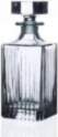 RCR CARAFETIMELESS 750 ML Karafe