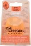Real Techniques _6717061 Miracle Complexion Sponge