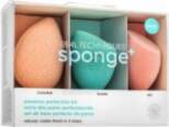 Real Techniques Real Techniques Sponge+ Poreless