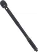RED TECHNIC RTKD0091 1/ 2" 470mm