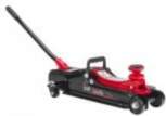 RED TECHNIC RTNPH0030 Auto pacēlājs