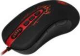Redragon Origin (70343) datorpele