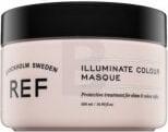 Ref REF Illuminate Colour Masque protective