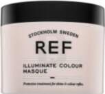 Ref REF Illuminate Colour Masque protective