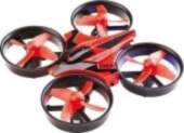 Revell 23823 Mini Fizz drons