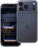 Riff 2mm Clear back case for