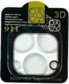 Riff Camera Glass Protective Apple iPhone