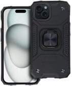 Riff "Nitro Case iPhone 15