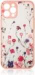 Riff Silicone Case for Apple iPhone