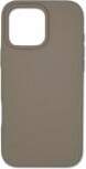 Riff "Slim silicone back case
