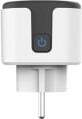 Riff Smart 16A socket plug with