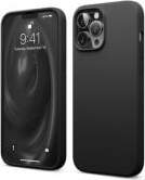 Riff "Soft Silicone Case iPhone
