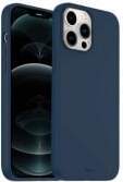 Riff "Soft Silicone Case iPhone
