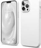 Riff "Soft Silicone Case iPhone