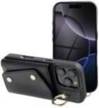 Riff Wonder iPhone 16e / iPhone