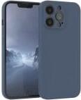 Riff Xiaomi Redmi Note 15 Pro