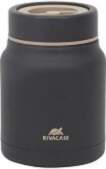 Rivacase 90331BK termoss