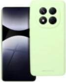 Roar Cloud Skin Xiaomi Redmi Note
