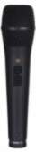Rode M2 Performance microphone black mikrofons