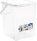 ROTHO Basic - detergent container -