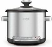 Sage SRC600 BSS ierīce