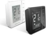 Salus Salus Digital wireless temperature controller