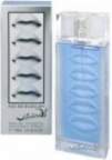 Salvador Dali Eau de Ruby Lips