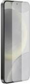 Samsung "Anti-Reflecting Screen Protector Galaxy