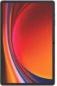 Samsung "Anti-Reflecting Screen Protector Galaxy