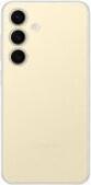 Samsung "Clear Case For Galaxy
