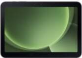 Samsung Galaxy Tab Active5 Pro EE
