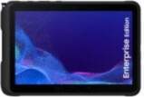 Samsung Galaxy Tab Active 4 Pro