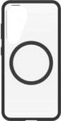 Samsung React Magnet Case Samsung Galaxy