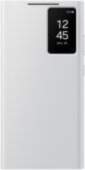 Samsung "Smart View Wallet Case