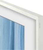 Samsung VG-SCFH55WTBXC aksesuārs