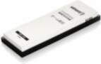 Samura Kitchen Universal Sharpening Whetstone #5000