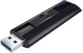 Sandisk 1TB Ultra Slider USB 3