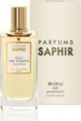 Saphir Saphir Oui De Saphir EDP