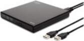Savio AK-43 Black diskdzinis