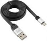 Sbox 1.5m USB-MICRO-2,4A vads