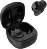 Sbox EB-TWS538 Black austiņas
