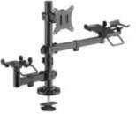 Sbox PTM-02S POS terminal / POS